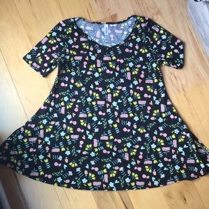 LuLaRoe Classic Tee